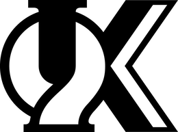 KQ logo