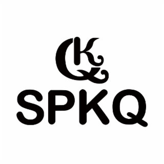 KQ SPKQ logo