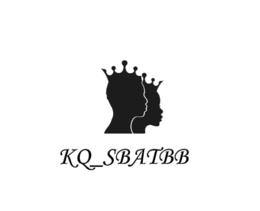 KQ_SBATBB logo