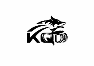 KQD logo