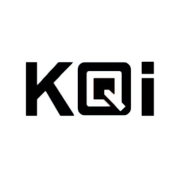 KQI logo