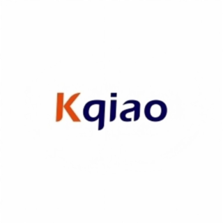 KQIAO logo