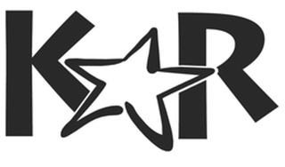 KR logo