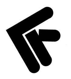 KR logo