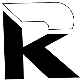 KR logo