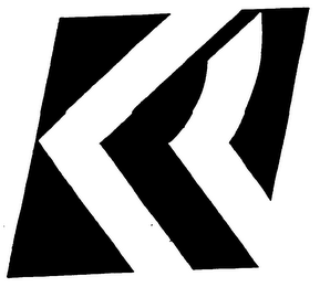 KR logo