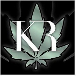 KR logo