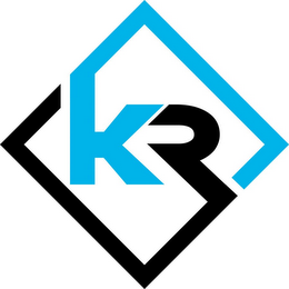 KR logo