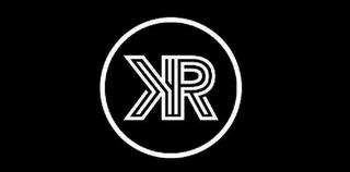 KR logo