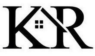 KR logo