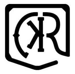 KR logo