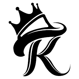KR logo
