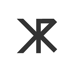 KR logo