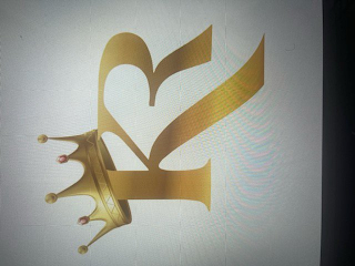 KR logo
