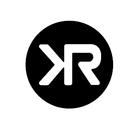 KR logo