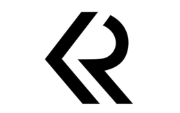 KR logo