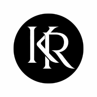 KR logo