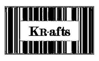 KR-AFTS logo