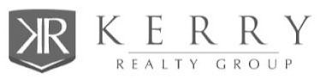 KR KERRY REALTY GROUP logo