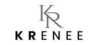 KR KRENEE logo