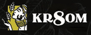 KR8OM logo