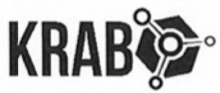 KRABO logo