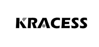 KRACESS logo