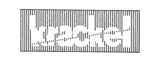 KRACKEL logo