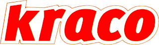 KRACO logo