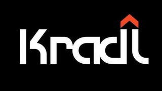 KRADL logo
