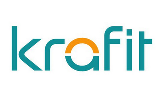 KRAFIT logo