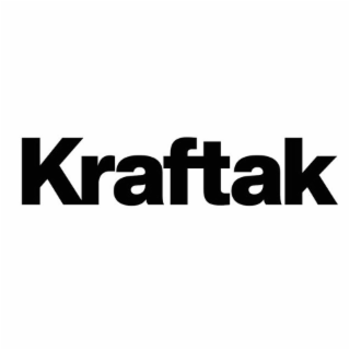 KRAFTAK logo