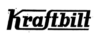KRAFTBILT