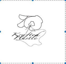 KRAFTED HUSTLE logo