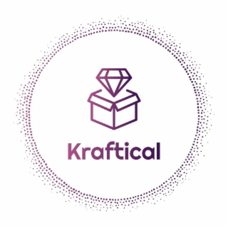 KRAFTICAL