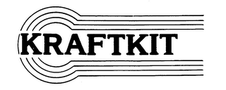 KRAFTKIT
