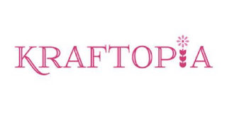 KRAFTOPIA logo