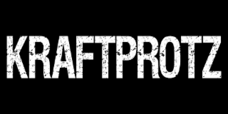 KRAFTPROTZ logo