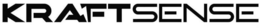 KRAFTSENSE logo