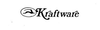 KRAFTWARE logo