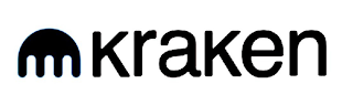KRAKEN logo