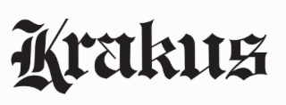 KRAKUS