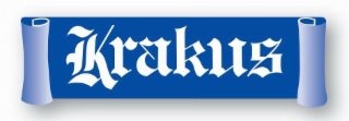 KRAKUS