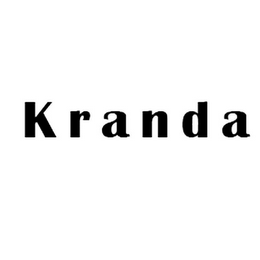 KRANDA logo