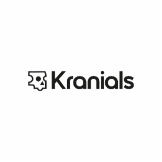 KRANIALS logo