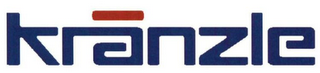 KRANZLE logo