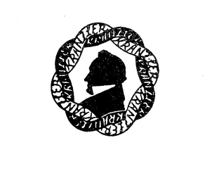 KRANZLER logo