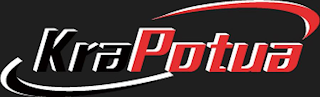 KRAPOTUA logo