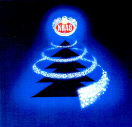KRAS logo