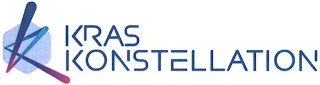 KRAS KONSTELLATION logo